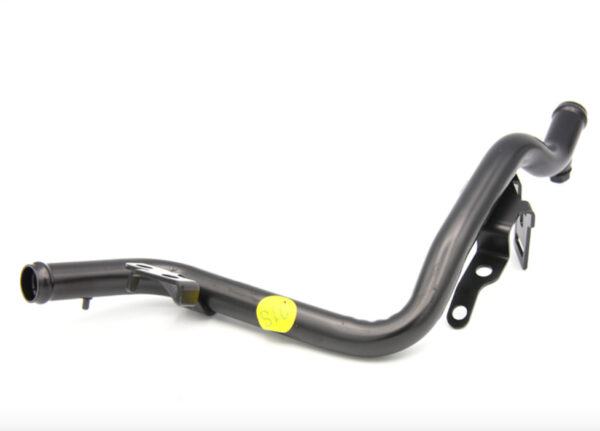 95810652200 - Porsche Cayenne 92A Water Coolant Line 95810652200 NEW ORIGINAL