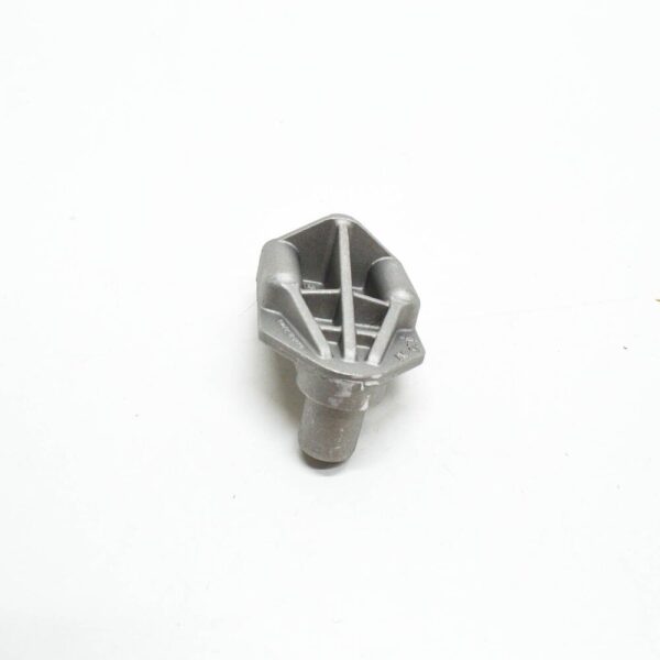 95810666000 - Porsche Cayenne 92A Lower Radiator Holder 95810666000 NEW GENUINE