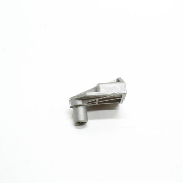 95810666000 - Porsche Cayenne 92A Lower Radiator Holder 95810666000 NEW GENUINE