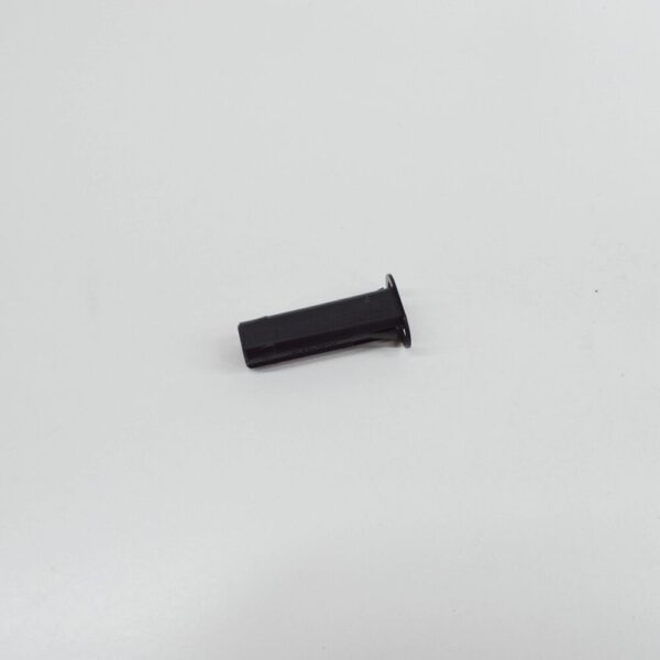 95810666700 - Porsche Panamera 971 Radiator Retaining Bracket 95810666700 NEW GENUINE