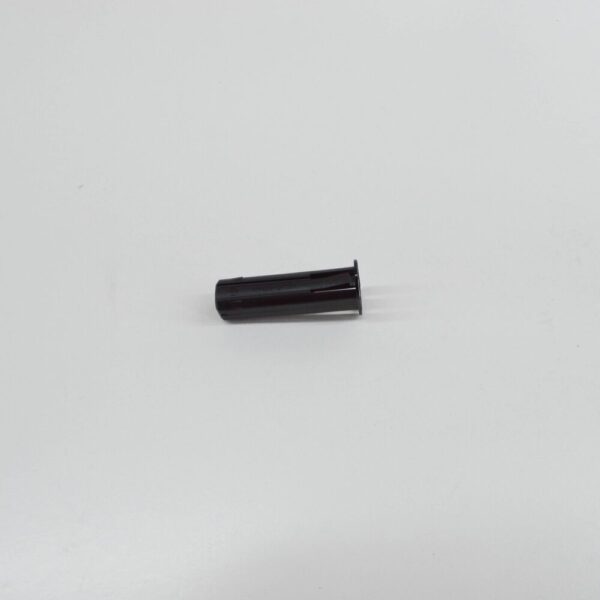 95810666700 - Porsche Panamera 971 Radiator Retaining Bracket 95810666700 NEW GENUINE