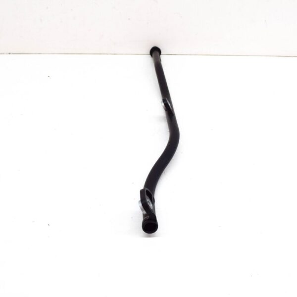 95810706610 - Porsche Cayenne 92a Oil Tracking Tube 95810706610 NEW ORIGINAL