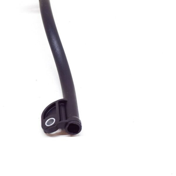 95810706610 - Porsche Cayenne 92a Oil Tracking Tube 95810706610 NEW ORIGINAL