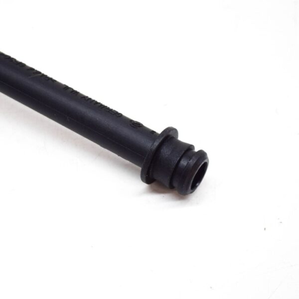 95810706610 - Porsche Cayenne 92a Oil Tracking Tube 95810706610 NEW ORIGINAL