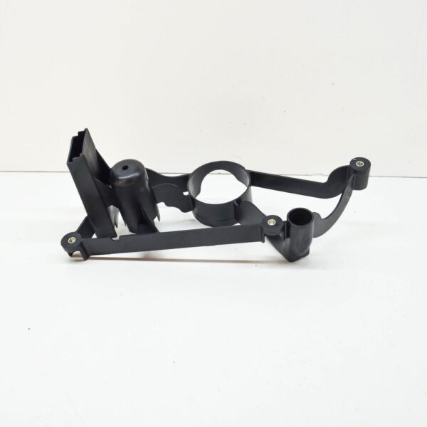 95810713811 - Porsche Macan 95b engine oil tub insert 95810713811 NEW ORIGINAL