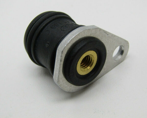 95810718530 - Porsche Panamera 970 Oil Thermostat Lid 95810718530 NEW ORIGINAL