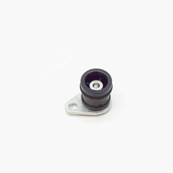 95810718540 - PORSCHE PANAMERA 970 Thermostat Cover 95810718540 NEW GENUINE
