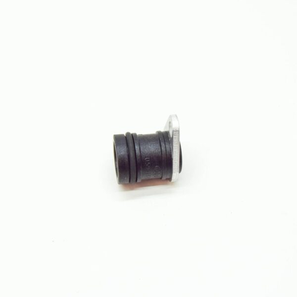 95810718540 - PORSCHE PANAMERA 970 Thermostat Cover 95810718540 NEW GENUINE