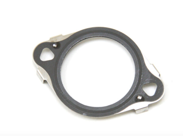 95810735800 - Porsche Macan 95b AGR Pipe Gasket 958.107.358.00 95810735800 NEW GENUINE
