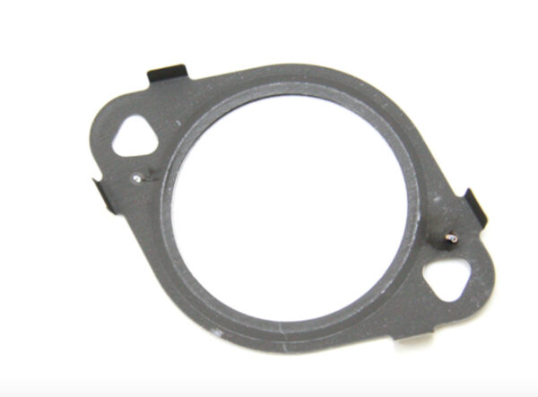 95810735800 - Porsche Macan 95b AGR Pipe Gasket 958.107.358.00 95810735800 NEW GENUINE