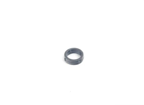 95810760900 - Porsche Macan 95B Engine Oil Pan Gasket 958.107.609.00 95810760900 NEW GENUINE