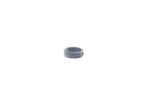 95810760900 - Porsche Macan 95B Engine Oil Pan Gasket 958.107.609.00 95810760900 NEW GENUINE