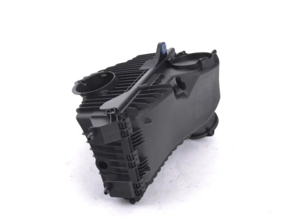 95811002240 - Porsche Cayenne 92a Air Filter Box 958.110.022.40 95811002240 NEW REAL