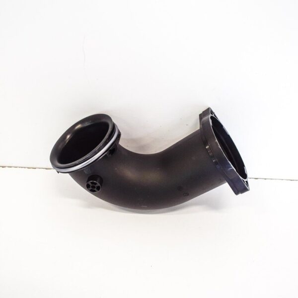 95811011310 - Porsche Cayenne air intake pipe hose 92A 3.6 petrol 220 kW 95811011310 new