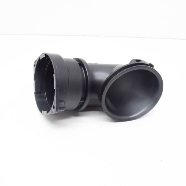 95811011360 - Porsche Cayenne 92a Air Inlet Hose Left 95811011360 NEW ORIGINAL