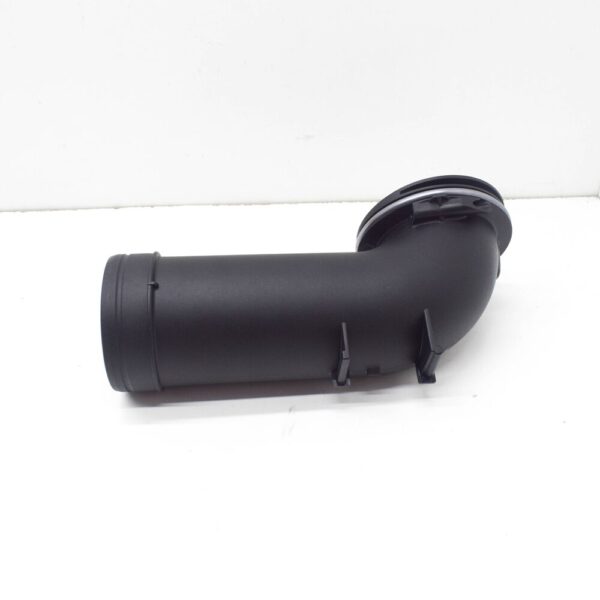 95811027110 - Porsche Cayenne 92a Air Inlet Upper Hose Left 95811027110 NEW ORIGINAL