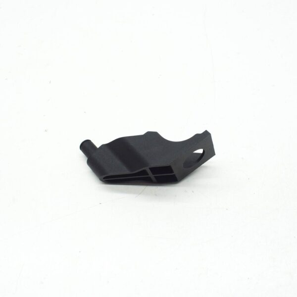 95811038300 - Porsche Cayenne 92A pressure pipe holder 95811038300 NEW ORIGINAL