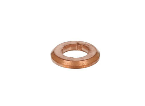 95811051901 - Porsche Panamera 971 High Pressure Injector-O-Ring 95811051901 NEW Original