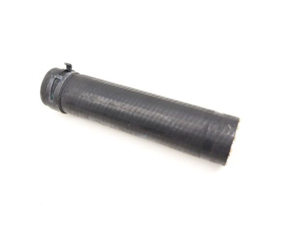 95811074200 - Porsche Cayenne 92A Intercooler Pressure Hose 95811074200 NEW Original