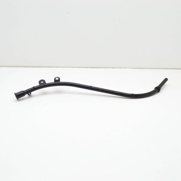 95811561010 - Porsche Macan 95b.2 Engine Oil Gauge Rod Tube PAC115610 NEW