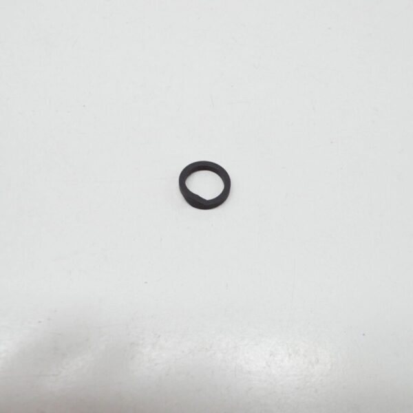 95832118130 - Porsche Cayenne 92A Torque Converter Sealing Ring 95832118130 NEW GENUINE