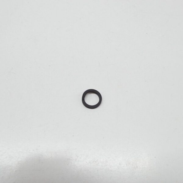 95832118130 - Porsche Cayenne 92A Torque Converter Sealing Ring 95832118130 NEW GENUINE
