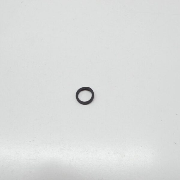 95832118130 - Porsche Cayenne 92A Torque Converter Sealing Ring 95832118130 NEW GENUINE