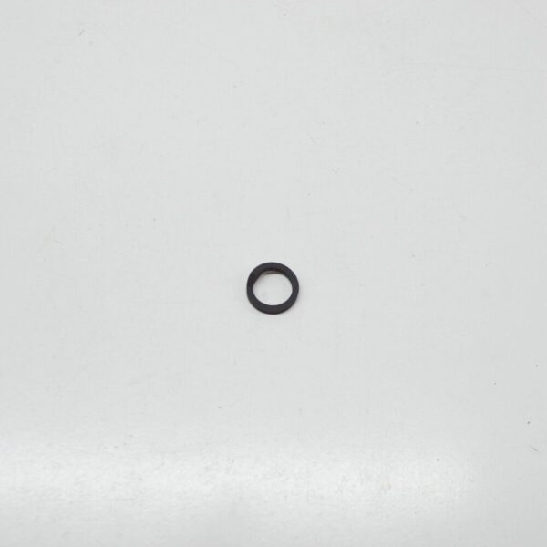 95832118130 - Porsche Cayenne 92A Torque Converter Sealing Ring 95832118130 NEW GENUINE