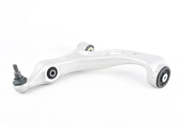 95834105411 - Porsche Cayenne 92a front right lower arm 95834105411 NEW ORIGINAL