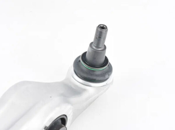 95834105411 - Porsche Cayenne 92a front right lower arm 95834105411 NEW ORIGINAL