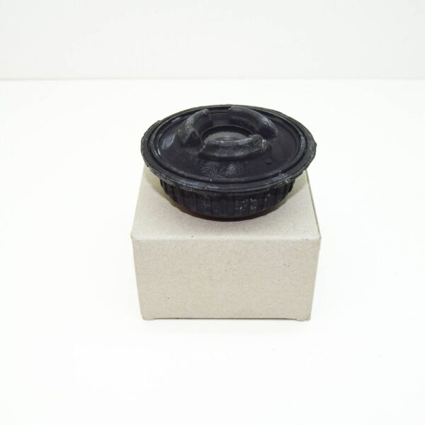 95834301820 - Porsche Cayenne 92a Top Shock Absorber Mount Front 95834301820 NEW