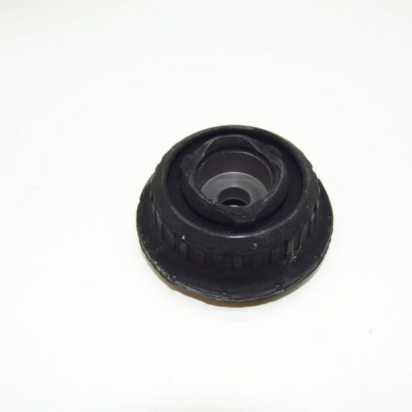 95834301820 - Porsche Cayenne 92a Top Shock Absorber Mount Front 95834301820 NEW