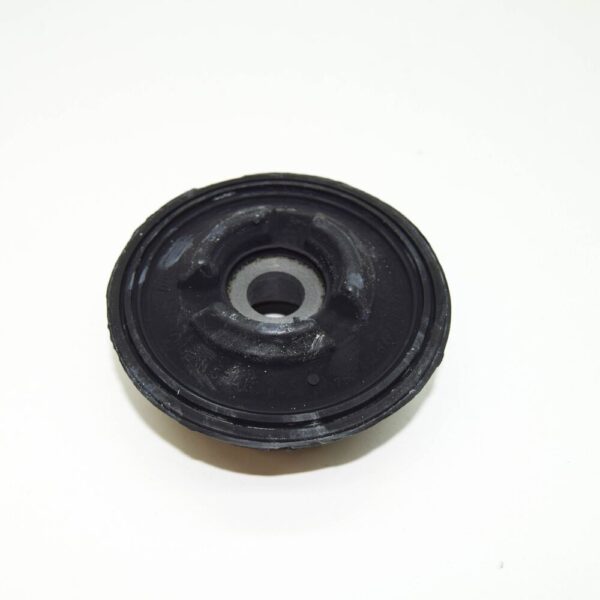 95834301820 - Porsche Cayenne 92a Top Shock Absorber Mount Front 95834301820 NEW