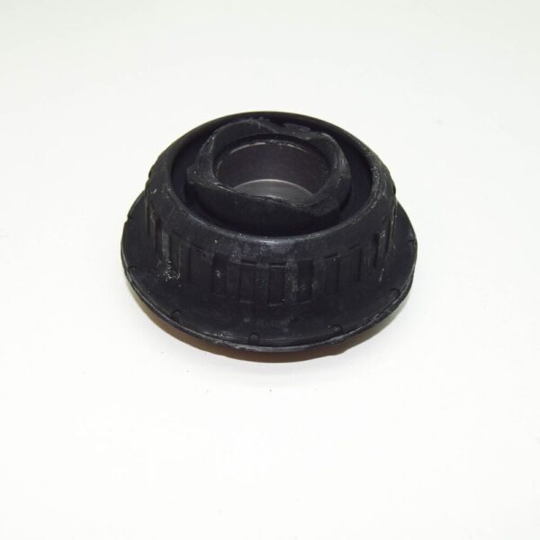 95834301820 - Porsche Cayenne 92a Top Shock Absorber Mount Front 95834301820 NEW