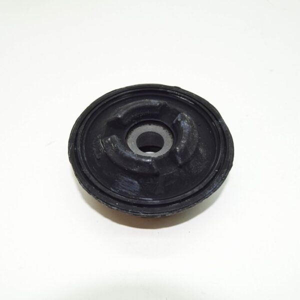 95834301820 - Porsche Cayenne 92a Top Shock Absorber Mount Front 95834301820 NEW