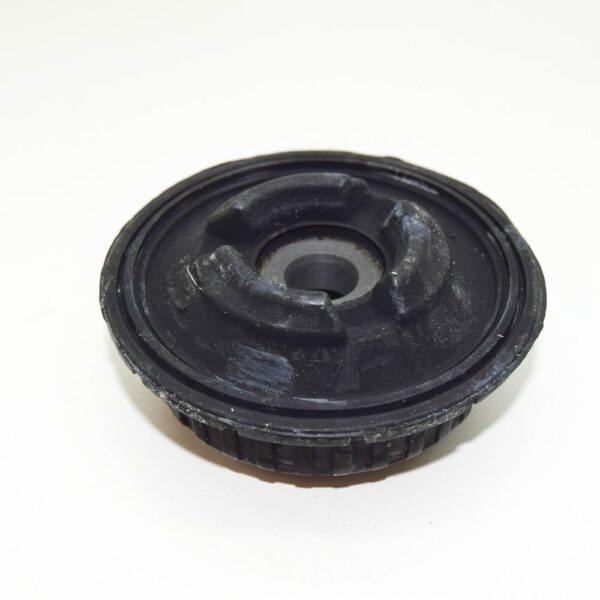 95834301820 - Porsche Cayenne 92a Top Shock Absorber Mount Front 95834301820 NEW