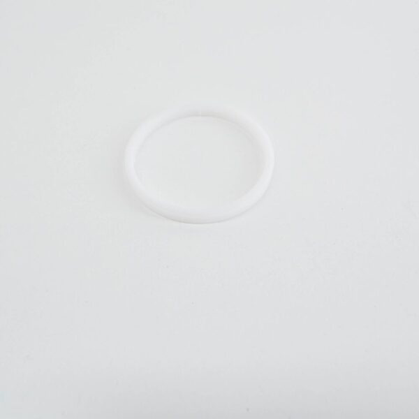 95834325300 - Porsche Cayenne 92a support ring air replacement 95834325300 NEW ORIGINAL