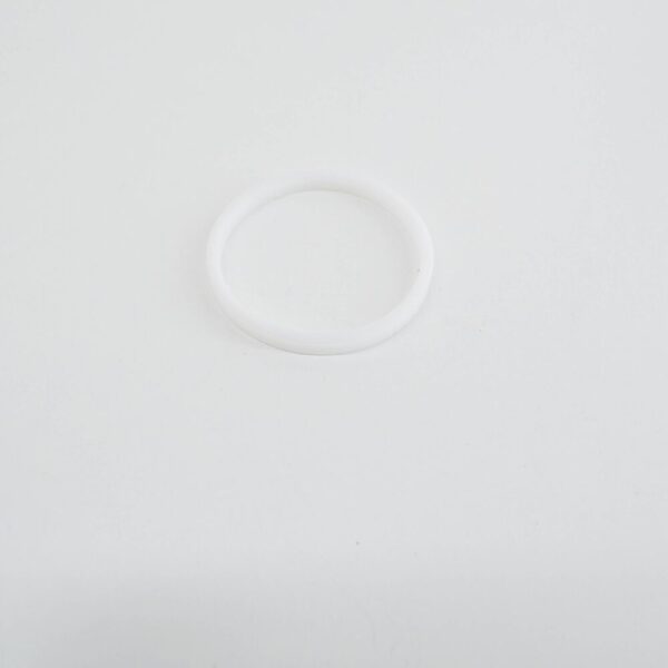 95834325300 - Porsche Cayenne 92a support ring air replacement 95834325300 NEW ORIGINAL