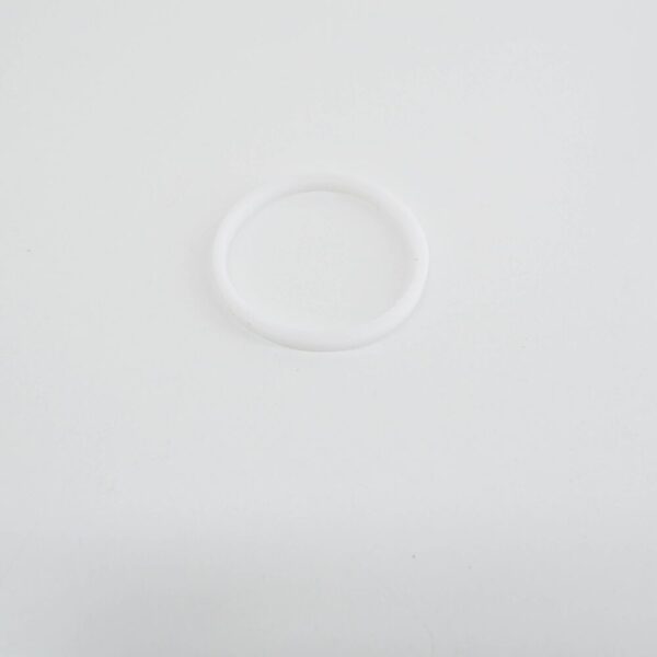 95834325300 - Porsche Cayenne 92a support ring air replacement 95834325300 NEW ORIGINAL