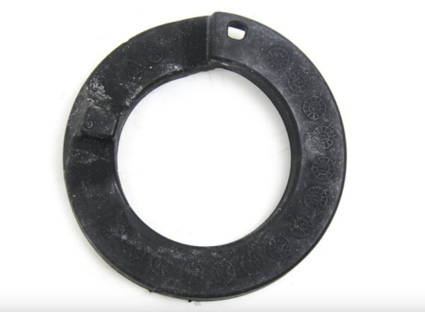 95834352100 - Porsche Cayenne 92A Lower Screw Spring Insulator 95834352100 NEW GENUINE