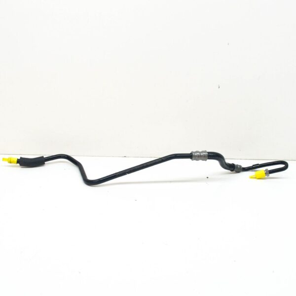 95834744900 - Porsche Cayenne 92A Power Steering Return Lower Pants 95834744900 NEW GENUINE