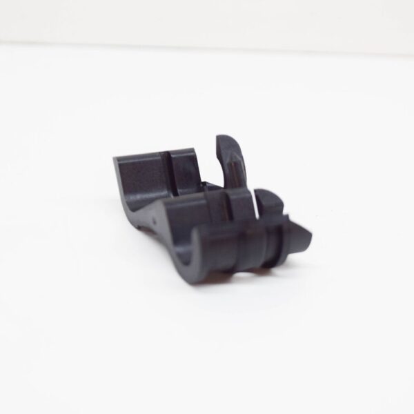 95834757700 - Porsche Cayenne 3.6 petrol power steering radiator mount 95834757700 new