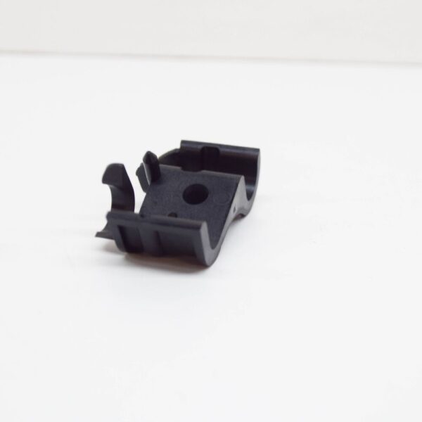 95834757700 - Porsche Cayenne 3.6 petrol power steering radiator mount 95834757700 new