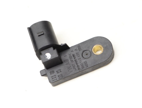 95835545901 - Porsche Cayenne 92A Brake Light Switch Sensor Module 95835545901 NEW Original