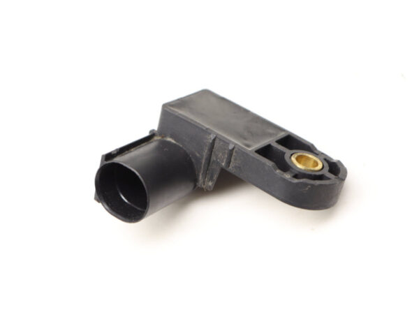 95835545901 - Porsche Cayenne 92A Brake Light Switch Sensor Module 95835545901 NEW Original
