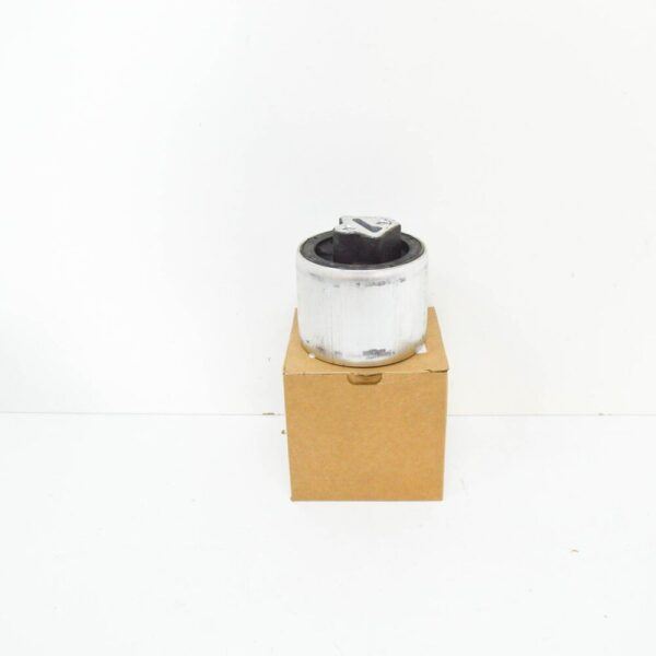 95837505710 - Porsche Cayenne 92A Transmission Mount 95837505710 NEW GENUINE