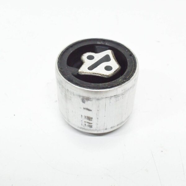 95837505710 - Porsche Cayenne 92A Transmission Mount 95837505710 NEW GENUINE
