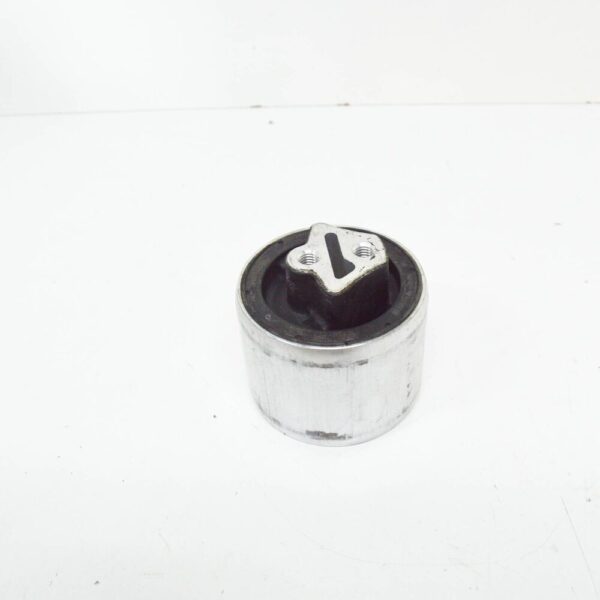 95837505710 - Porsche Cayenne 92A Transmission Mount 95837505710 NEW GENUINE