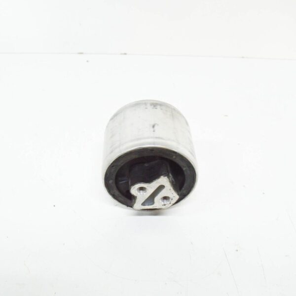 95837505710 - Porsche Cayenne 92A Transmission Mount 95837505710 NEW GENUINE