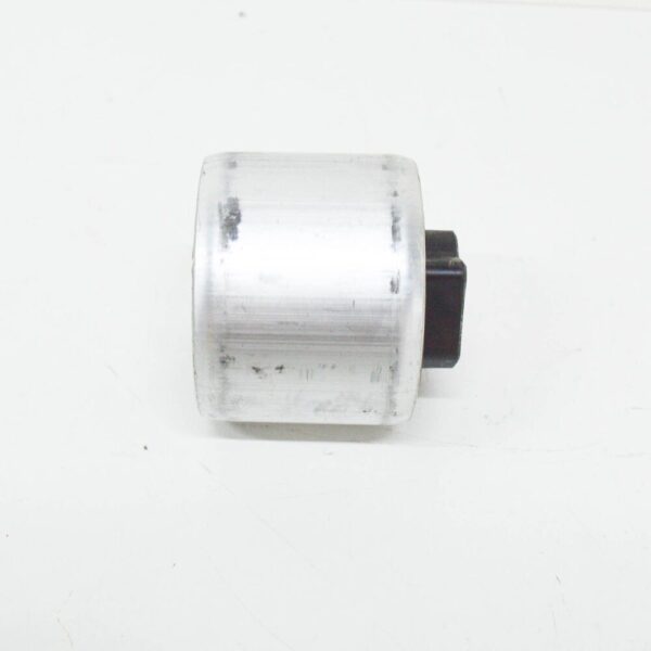 95837505710 - Porsche Cayenne 92A Transmission Mount 95837505710 NEW GENUINE
